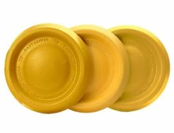 Vadigran Starmark Easy Glide Durafoam Disc 28cm