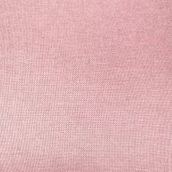 Flamingo Panier Gora Rectangulaire+passepoil Rose 50x40x20cm -magasin d'aliments pour chiens 0e0ad81d6986892a885a919849da2e30cb810c0e7934aa564e2b48cb828e25f5