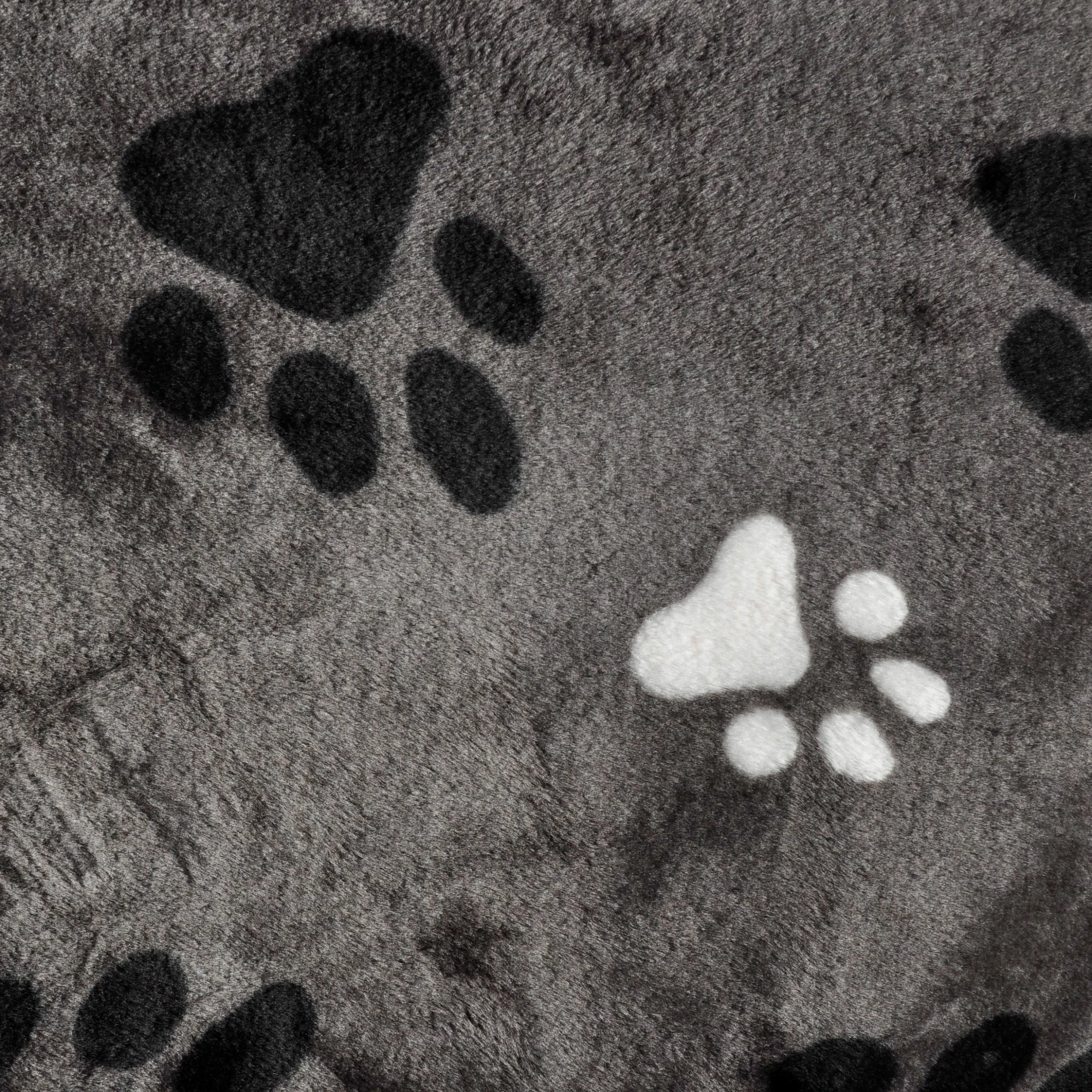 Flamingo Coussin Track Rectangulaire Gris 100x65x12 2 Flamingo Coussin Track Rectangulaire Gris 100x65x12 – Image 2