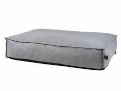 Fantail Matelas Stargaze Nut Grey 100x70cm