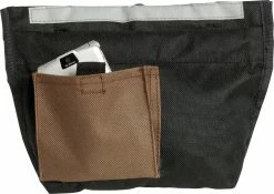 Flamingo Trim Treat Sac à Snacks No 19x22cm -magasin d'aliments pour chiens 10f12ac1f7f239998d815ed0b72a3971b8f159e82f42e249abf8301c7e7c403b