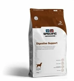 Specific Cid Digestive Support Pour Chien 2kg