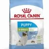 Royal Canin Extra Small Puppy Pour Chien 1,5kg