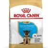 Royal Canin Berger Allemand Chiot Pour Chien 3kg