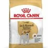 Royal Canin Jack Russell Adult Pour Chien 7,5kg