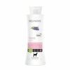 Vadigran Organissime Chien Shampooing Réparateur 250ml
