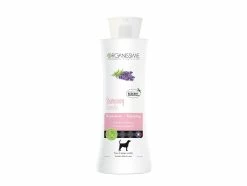 Vadigran Organissime Chien Shampooing Réparateur 250ml