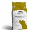 Specific Cpd-Xl Puppy Large & Giant Breed Pour Chien 4kg