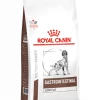 Royal Canin Gastro Intestinal Low Fat Pour Chien 1,5kg