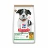 Hill's Science Plan No Grain Chiot - Poulet - 2.5 Kg