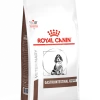 Royal Canin Gastro Intestinal Junior Pour Chien 10kg