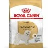 Royal Canin Beagle Adult Pour Chien 1,5kg