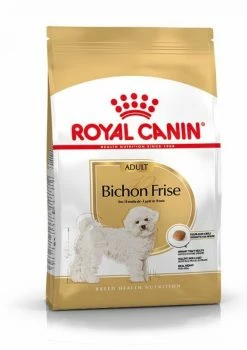 Royal Canin Beagle Adult Pour Chien 1,5kg
