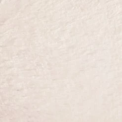 Flamingo Panier Dream Away Rectangulaire Fermeture Eclair Gris 90x70x35cm -magasin d'aliments pour chiens 1dff8dee28f14432d444d5a53763d3c6a2dd83500231b48c71c642538aef77f8