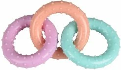 Flamingo Jouet Chiot Loekie 3 Jouets Pour Chiot 12 Flamingo Jouet Chiot Loekie 3 Jouets Pour Chiot -magasin d'aliments pour chiens 1e19902f974490989b333563ed546eba5f0bc05f7d6b68693471518afdf63529