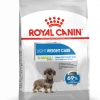 Royal Canin Light Weight Care X-small Pour Chien 1,5kg