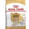 Royal Canin Labrador Retriever Adult 5+ 3kg