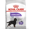 Royal Canin Sterilised Maxi Adult Pour Chien 12kg