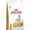 Royal Canin Urinary S/O Moderare Calorie Pour Chien 6,5kg