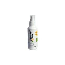 AXIENCE Vetramil Spray 20ml