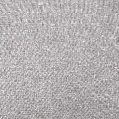 Flamingo Panier Gora Rectangulaire+passepoil Rose 50x40x20cm -magasin d'aliments pour chiens 2a10d3112929dc1cf4e29e0f6d6ba7bfa87d18c9e8214d39dac1a396c18448e1