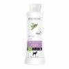 Vadigran Organissime Chien Shampooing Poils Longs 250ml