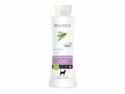 Vadigran Organissime Chien Shampooing Poils Longs 250ml