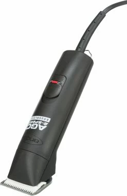 Trixie Set De Tonte Andis Type Agcb 24 W