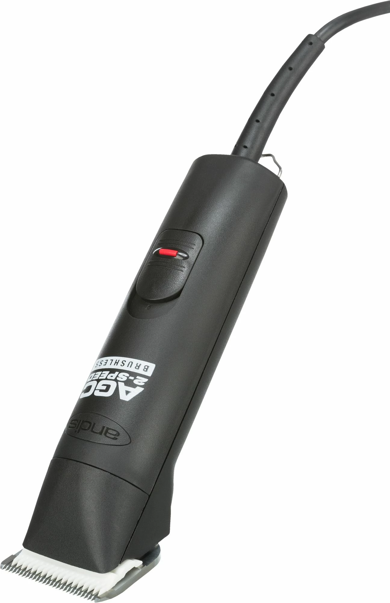 Trixie Set De Tonte Andis Type Agcb 24 W 1 Trixie Set De Tonte Andis Type Agcb 24 W