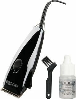 magasin d'aliments pour chiens -magasin d'aliments pour chiens 2b5397654e3d9c9fb11aa7adc033f8d9d8db5cc352dcc2ed53ae80b439caff23