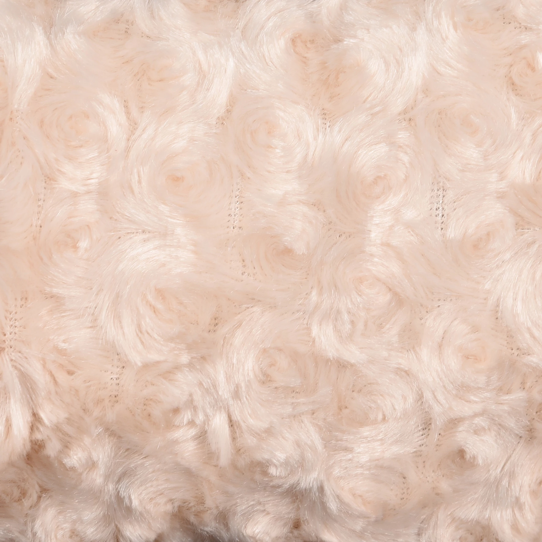 Flamingo Panier Cuddly Rectangulaire Gris 65x45x15cm 3 Flamingo Panier Cuddly Rectangulaire Gris 65x45x15cm – Image 3