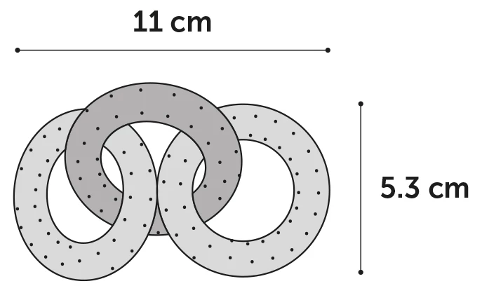 Flamingo Jouet Chiot Loekie 3 Jouets Pour Chiot 4 Flamingo Jouet Chiot Loekie 3 Jouets Pour Chiot – Image 4