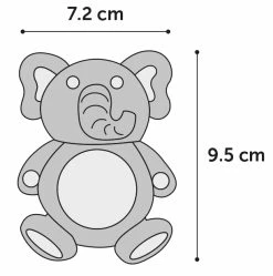 Flamingo Jouet Chiot Loekie 3 Jouets Pour Chiot 9 Flamingo Jouet Chiot Loekie 3 Jouets Pour Chiot -magasin d'aliments pour chiens 2cda6addf97889afc28709a49514d2e98bf7a0253d723a3220fd71a77a94cb4c