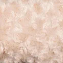 Flamingo Panier Cuddly Rectangulaire Taupe 65x45x15cm -magasin d'aliments pour chiens 2dac2988110e661def4415fe1ba6fa490d67fd64bba3eea72feb5f77c82bd8a5