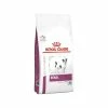 Royal Canin Rénal Small Dog 3,5Kg