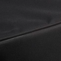 Flamingo Coussin Dreambay Rectangulaire+bord+fermeture Eclair Noir 100x65x15cm -magasin d'aliments pour chiens 2eea8ba7a3f99b07c1b22e979584aaaa22576037ccc3ca2954a4625f8fb20366