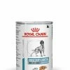 Royal Canin Sensitivity Control Pour Chien (canard Et Riz) 12x420g