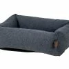 Fantail Panier Snug Epic Grey 100x80cm