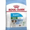 Royal Canin Chiot Mini Pour Chien 8kg