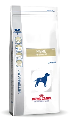 Royal Canin Fibre Response Pour Chien 7,5kg 2 Royal Canin Fibre Response Pour Chien 7,5kg – Image 2