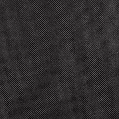 Flamingo Coussin Dreambay Rectangulaire+bord+fermeture Eclair Noir 100x65x15cm -magasin d'aliments pour chiens 35986208b232b9368545666118b6c67ac141c4431c996607340ecd48b5b7dd99