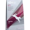 Trovet Rid Renal & Oxalate Conserve Agneau Pour Chat 12x175g