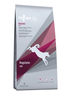 Trovet Rid Renal & Oxalate Conserve Agneau Pour Chat 12x175g