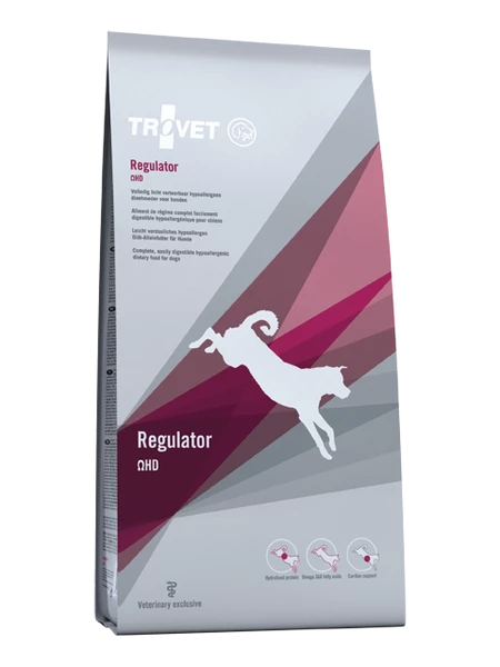 Trovet Rid Renal & Oxalate Conserve Agneau Pour Chat 12x175g 1 Trovet Rid Renal & Oxalate Conserve Agneau Pour Chat 12x175g