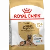 Royal Canin German Shepherd Adult 5+ 3kg