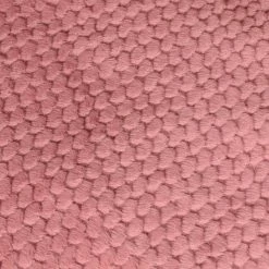 Flamingo Panier Glory Rond Rose 50x50x20cm 3 Flamingo Panier Glory Rond Rose 50x50x20cm -magasin d'aliments pour chiens 3ef13c9e9538751a665247b136192e5a0d377631294a0c838a8a6912a75b12dc