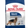 Royal Canin Maxi Adult Pour Chien 15kg