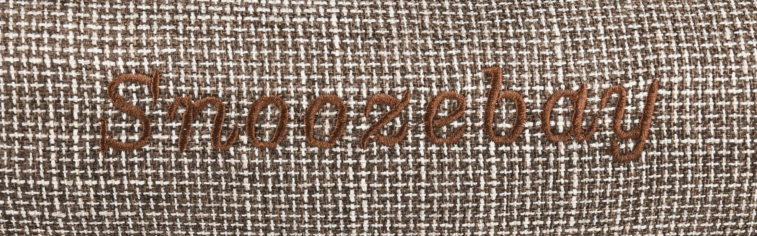 Flamingo Panier Snoozebay Rectangulaire Brun 70x60x22cm 3 Flamingo Panier Snoozebay Rectangulaire Brun 70x60x22cm – Image 3