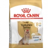 Royal Canin Yorkshire Terrier Adult 8+ 1,5kg