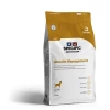 Specific Ccd Struvite Management Pour Chien 2kg